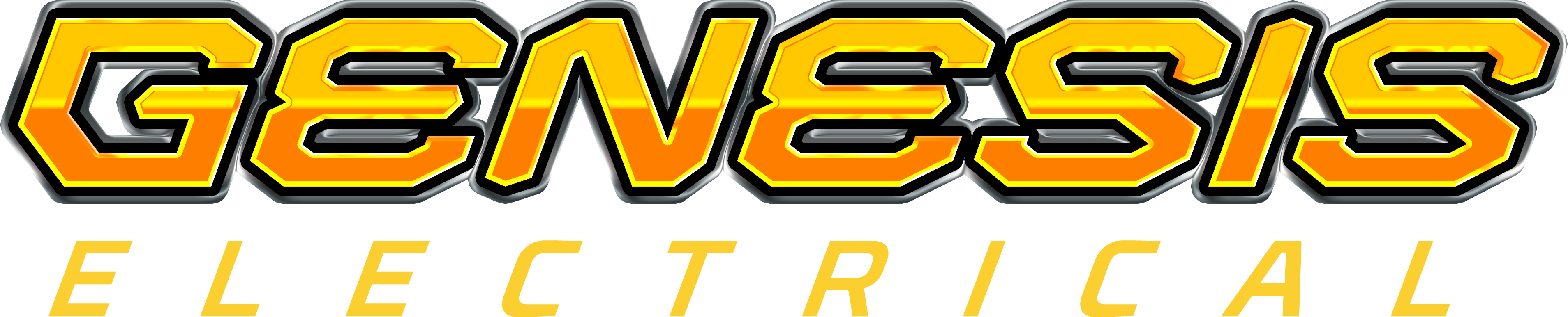 GENESIS_ELECTRICAL